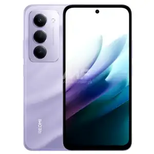 xiaomi-redmi-15_1760778816.webp Mobiles in Pakistan