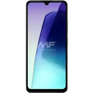 xiaomi-redmi-a4_1752454036.webp Mobiles in Pakistan