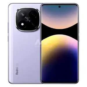 xiaomi-redmi-note-14-pro-plus_1752268288.webp Mobiles in Pakistan