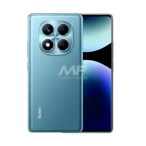 xiaomi-redmi-note-14-pro_1752268199.webp Mobiles in Pakistan