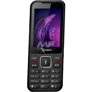 xmobile-boom-i_1752402518.webp Mobiles in Pakistan