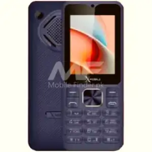 xmobile-champion_1733521526.webp Mobiles in Pakistan