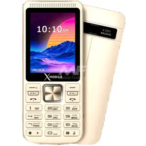 xmobile-d4-lite_1752402942.webp Mobiles in Pakistan