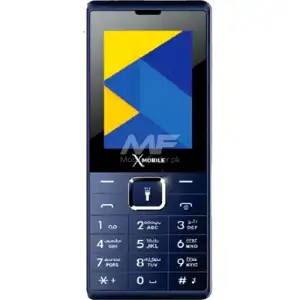 xmobile-d4-ultra_1752402822.webp Mobiles in Pakistan