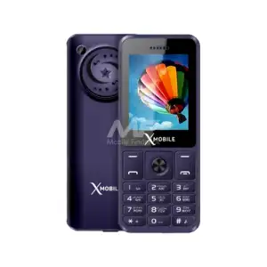 xmobile-dabang-plus_1752402240.webp Mobiles in Pakistan