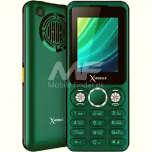 xmobile-dabang-pro_1733521322.webp Mobiles in Pakistan