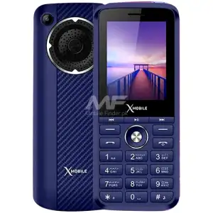 xmobile-disco-plus_1752402473.webp Mobiles in Pakistan