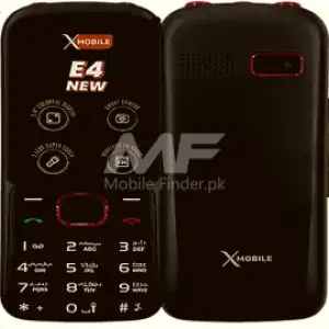 xmobile-e4-new_1733521074.webp Mobiles in Pakistan