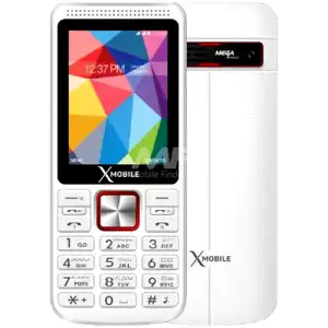 xmobile-f6-plus_1752403078.webp Mobiles in Pakistan