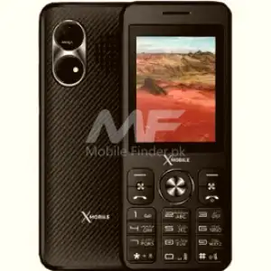 xmobile-g3-plus_1733521278.webp Mobiles in Pakistan