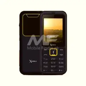 xmobile-gabbar-plus_1733521301.webp Mobiles in Pakistan