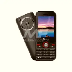 xmobile-gabbar-pro-plus_1733521311.webp Mobiles in Pakistan