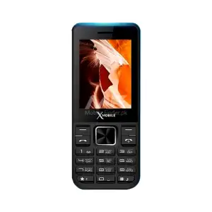 xmobile-mega-gabbar_1752402696.webp Mobiles in Pakistan