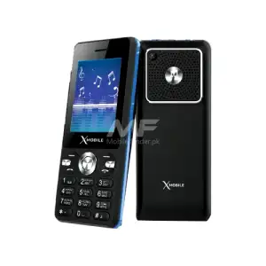 xmobile-music-king_1752402179.webp Mobiles in Pakistan