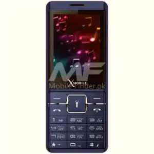 xmobile-music-master_1733521344.webp Mobiles in Pakistan