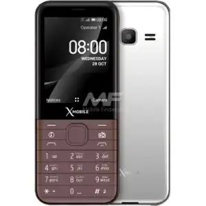 xmobile-platinum-1000_1752402890.webp Mobiles in Pakistan