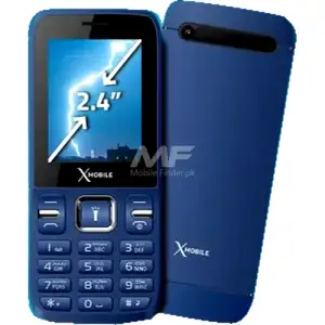 xmobile-power-x_1752402096.webp Mobiles in Pakistan