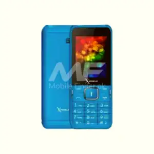 xmobile-sl100-plus-lite_1733521449.webp Mobiles in Pakistan