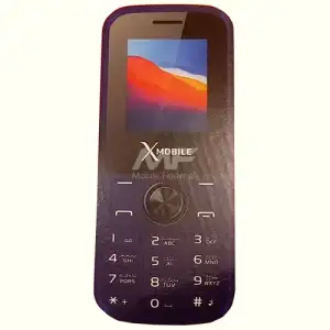 xmobile-x1-lite_1734016922.webp Mobiles in Pakistan