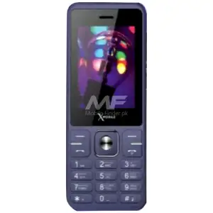 xmobile-x1000-music_1752402395.webp Mobiles in Pakistan