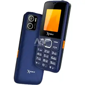 xmobile-x101-plus_1752403370.webp Mobiles in Pakistan