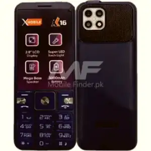 xmobile-x16_1733521037.webp Mobiles in Pakistan