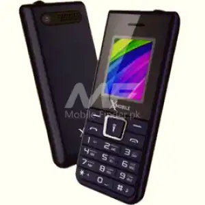 xmobile-x2-plus_1733521055.webp Mobiles in Pakistan