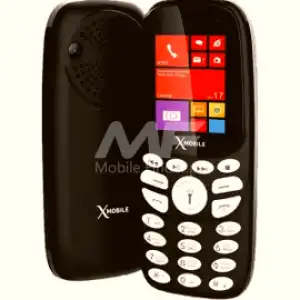 xmobile-x2-selfie_1733521437.webp Mobiles in Pakistan