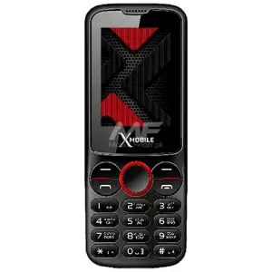 xmobile-x4-lite_1752403149.webp Mobiles in Pakistan