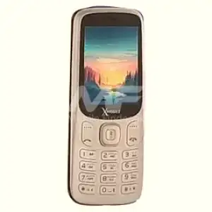 xmobile-x4-plus_1733521363.webp Mobiles in Pakistan