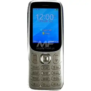 xmobile-x4-ultra_1752403023.webp Mobiles in Pakistan