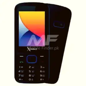 xmobile-x4i_1733521490.webp Mobiles in Pakistan