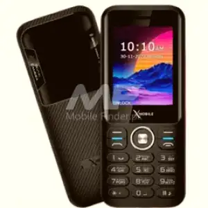 xmobile-x6_1733521478.webp Mobiles in Pakistan