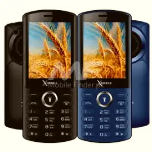 xmobile-x7_1733521204.webp Mobiles in Pakistan