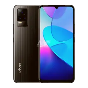 y73_1733081429.webp Mobiles in Pakistan