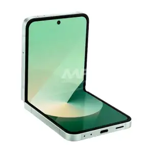 z-flip-6_1752273845.webp Mobiles in Pakistan