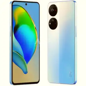 zte-axon-40-se_1733404285.webp Mobiles in Pakistan
