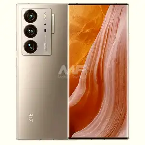 zte-axon-40-ultra_1733404307.webp Mobiles in Pakistan