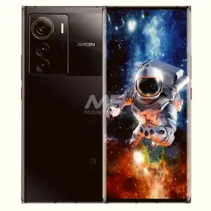 zte-axon-50-ultra_1733402929.webp Mobiles in Pakistan