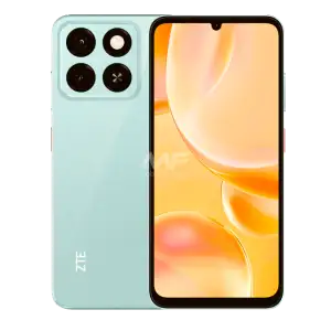 zte-blade-A55_1733401835.webp Mobiles in Pakistan