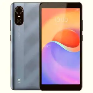 zte-blade-a31-plus_1733404066.webp Mobiles in Pakistan