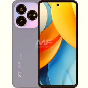 zte-blade-v60-design_1733403227.webp Mobiles in Pakistan