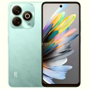 zte-blade-v60-smart_1733402501.webp Mobiles in Pakistan