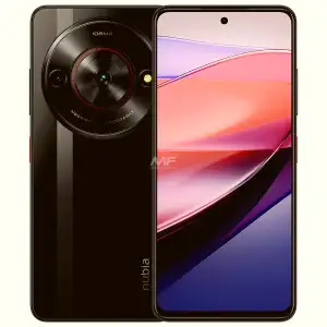 zte-nubia-focus-5g_1733403088.webp Mobiles in Pakistan